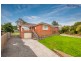 16 Dianne Street, Doncaster East VIC 3109