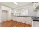16 Dianne Street, Doncaster East VIC 3109