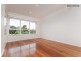 16 Dianne Street, Doncaster East VIC 3109
