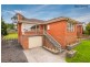 16 Dianne Street, Doncaster East VIC 3109