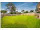 16 Dianne Street, Doncaster East VIC 3109
