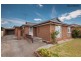 17 Prospect Drive, Keilor East VIC 3033