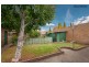 17 Prospect Drive, Keilor East VIC 3033