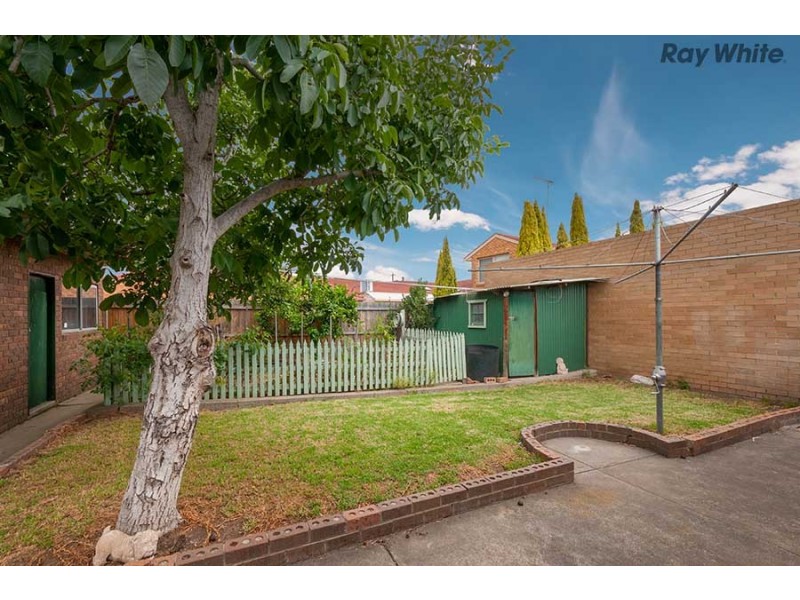 17 Prospect Drive, Keilor East VIC 3033