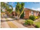23 Daimler Avenue, Keilor Downs VIC 3038