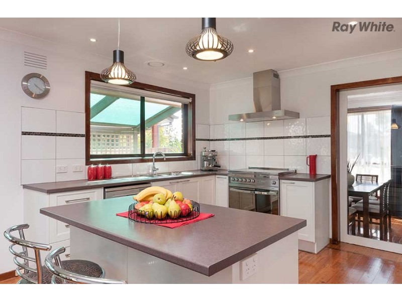 23 Daimler Avenue, Keilor Downs VIC 3038