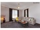 23 Daimler Avenue, Keilor Downs VIC 3038