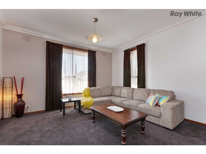 23 Daimler Avenue, Keilor Downs VIC 3038
