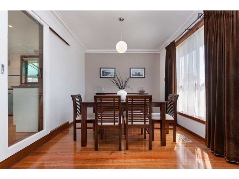 23 Daimler Avenue, Keilor Downs VIC 3038