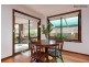 23 Daimler Avenue, Keilor Downs VIC 3038