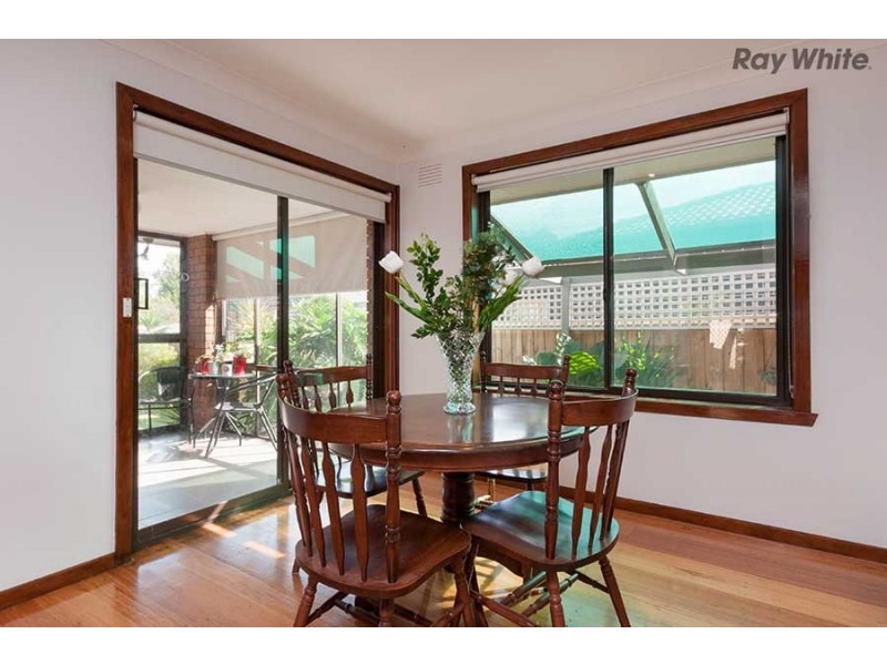 23 Daimler Avenue, Keilor Downs VIC 3038