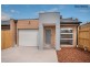 Unit 2/117 Mickelham Road, Tullamarine VIC 3043