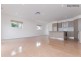 Unit 2/117 Mickelham Road, Tullamarine VIC 3043