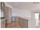Unit 2/117 Mickelham Road, Tullamarine VIC 3043