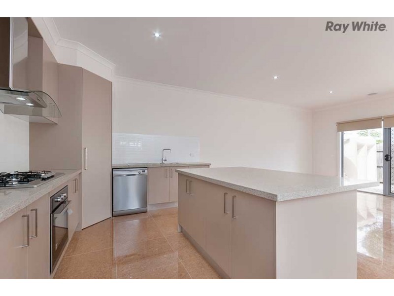 Unit 2/117 Mickelham Road, Tullamarine VIC 3043