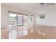 Unit 2/117 Mickelham Road, Tullamarine VIC 3043