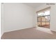 Unit 2/117 Mickelham Road, Tullamarine VIC 3043