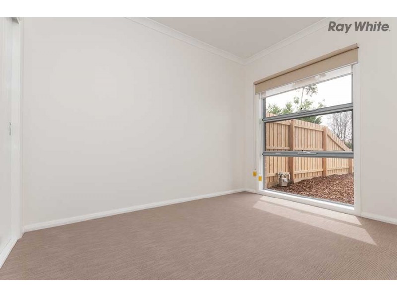 Unit 2/117 Mickelham Road, Tullamarine VIC 3043
