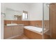 Unit 2/117 Mickelham Road, Tullamarine VIC 3043