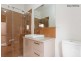 Unit 2/117 Mickelham Road, Tullamarine VIC 3043