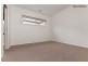 Unit 2/117 Mickelham Road, Tullamarine VIC 3043