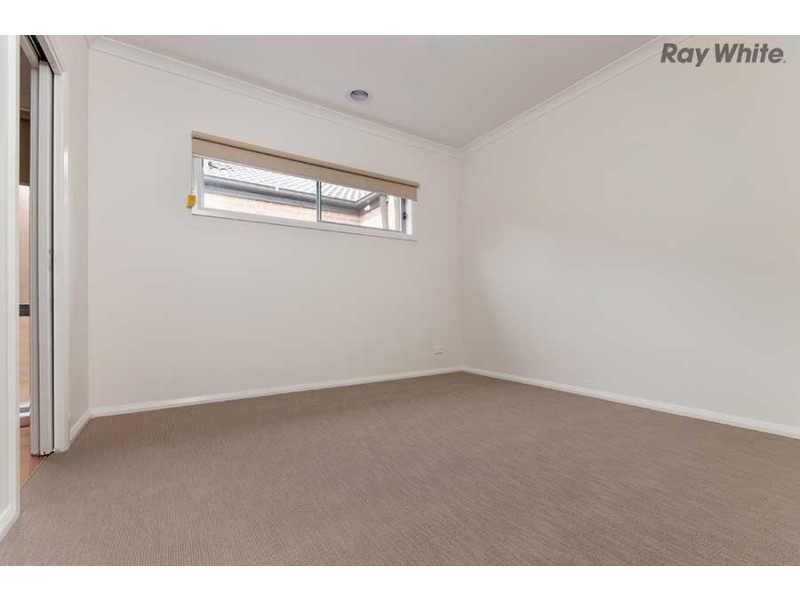 Unit 2/117 Mickelham Road, Tullamarine VIC 3043