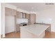 Unit 2/117 Mickelham Road, Tullamarine VIC 3043