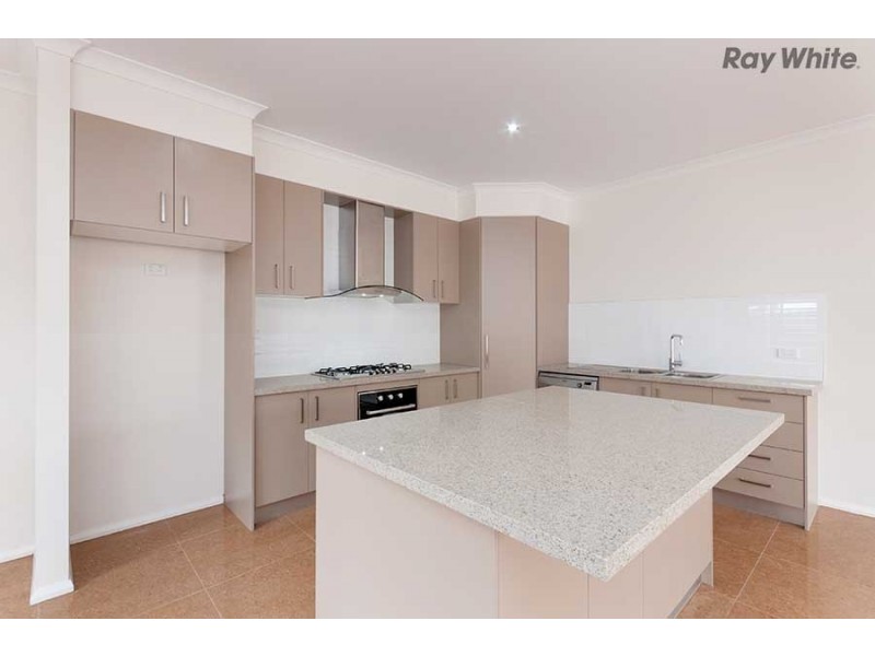 Unit 2/117 Mickelham Road, Tullamarine VIC 3043