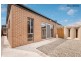 Unit 2/117 Mickelham Road, Tullamarine VIC 3043