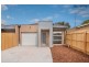 Unit 2/117 Mickelham Road, Tullamarine VIC 3043