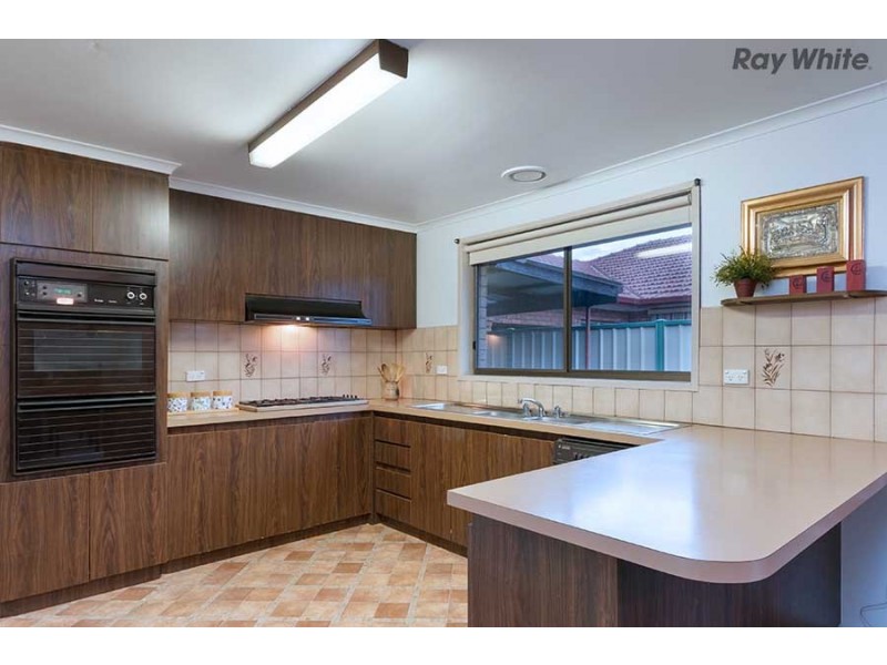 53 Odessa Avenue, Keilor Downs VIC 3038