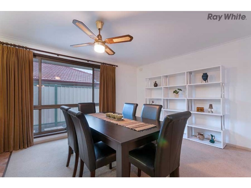 53 Odessa Avenue, Keilor Downs VIC 3038