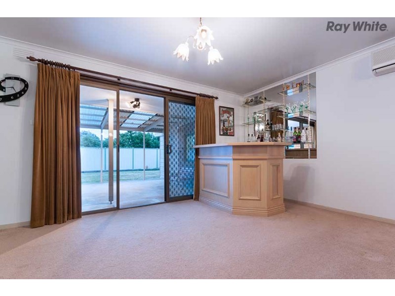 53 Odessa Avenue, Keilor Downs VIC 3038