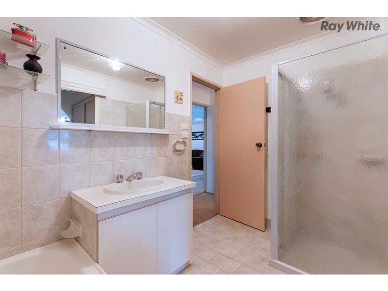 53 Odessa Avenue, Keilor Downs VIC 3038