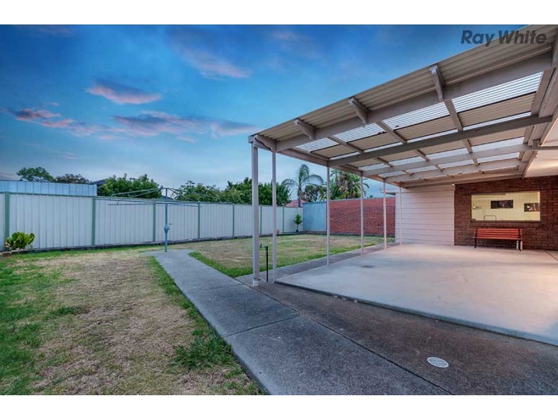 53 Odessa Avenue, Keilor Downs VIC 3038