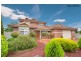 34 Bedingham Drive, Hillside VIC 3037