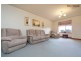 34 Bedingham Drive, Hillside VIC 3037