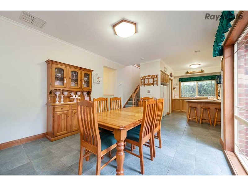 34 Bedingham Drive, Hillside VIC 3037