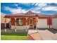 12 Hunts Cross Way, Caroline Springs VIC 3023