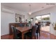 12 Hunts Cross Way, Caroline Springs VIC 3023