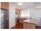12 Hunts Cross Way, Caroline Springs VIC 3023