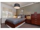 12 Hunts Cross Way, Caroline Springs VIC 3023