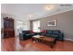 12 Hunts Cross Way, Caroline Springs VIC 3023