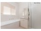 12 Hunts Cross Way, Caroline Springs VIC 3023