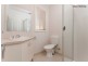 12 Hunts Cross Way, Caroline Springs VIC 3023