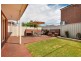 12 Hunts Cross Way, Caroline Springs VIC 3023