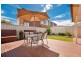 12 Hunts Cross Way, Caroline Springs VIC 3023