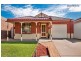 12 Hunts Cross Way, Caroline Springs VIC 3023