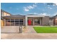 20 Litchfield Way, Taylors Hill VIC 3037