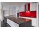 20 Litchfield Way, Taylors Hill VIC 3037